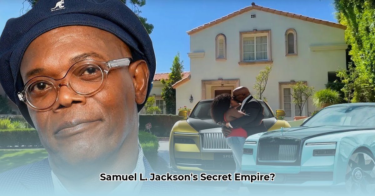 samuel-l-jackson-fortune